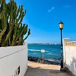 Casa Grisu * コラレホ