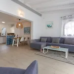 Casa Grisu 別荘