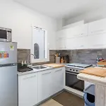 別荘 Casa Grisu コラレホ