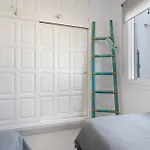 Casa Grisu 別荘 *