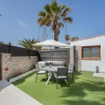 Casa Grisu 別荘 *