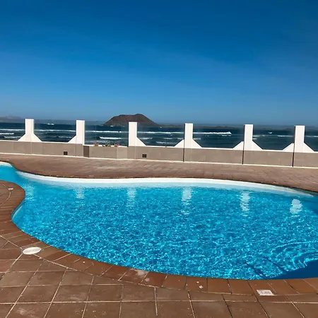 Casa Grisu Casa vacanze *