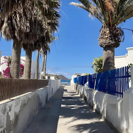 Casa Grisu Casa vacanze *