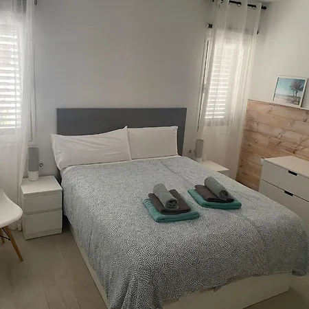 Casa Grisu Casa vacanze *