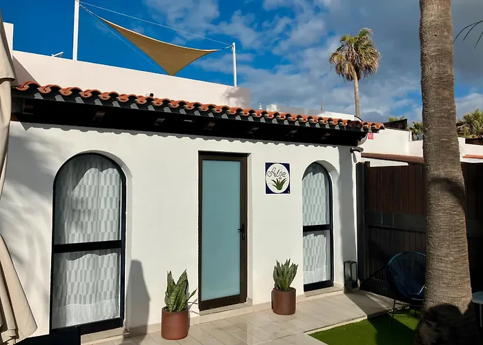 Casa Grisu Casa vacanze *