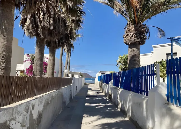 Casa Grisu Casa vacanze *