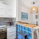 Дом отдыха Casa Grisu *