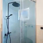 Casa Grisu * Коральео