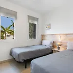 Casa Grisu * Коральео