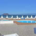 Casa Grisu Дом отдыха *