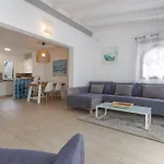 Casa Grisu بيت للعطل