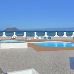 Casa Grisu بيت للعطل