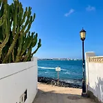 Casa Grisu 펜션 코라레호