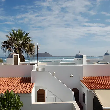 Casa Grisu Dom wakacyjny *