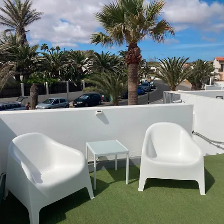 Casa Grisu Dom wakacyjny *