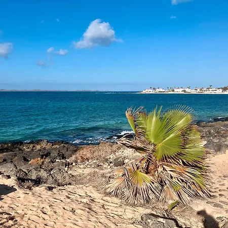 بيت للعطل Casa Grisu