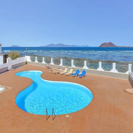 Casa Grisu Holiday home