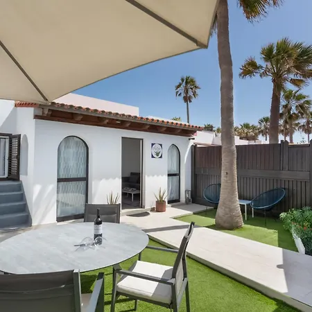 Casa Grisu Holiday home *