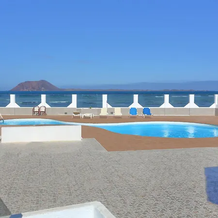 Casa Grisu Holiday home