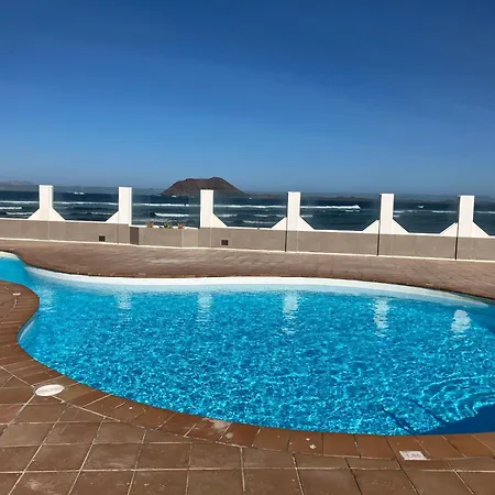 بيت للعطل Casa Grisu *