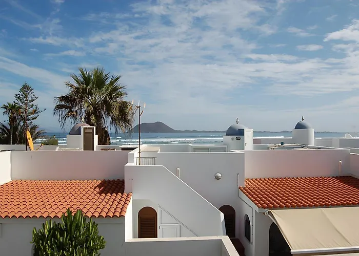 Casa Grisu Vakantiehuis *