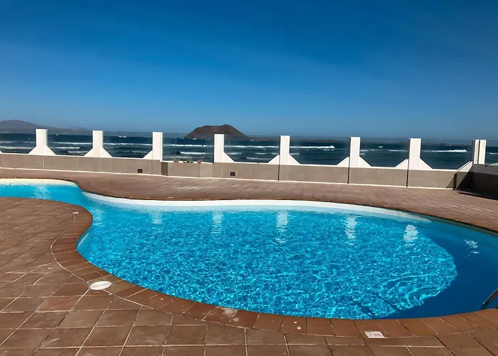 Casa Grisu Vakantiehuis *