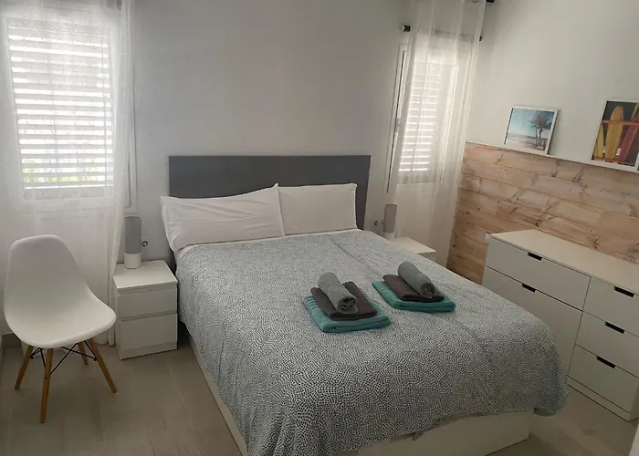 Casa Grisu Vakantiehuis *