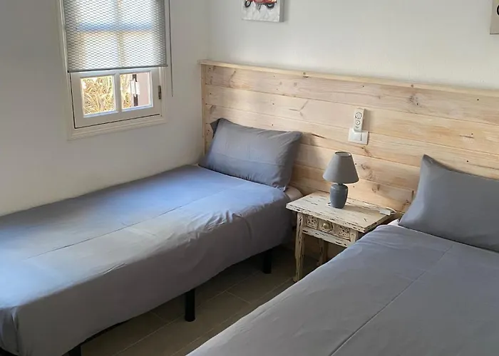 Casa Grisu 科拉雷侯