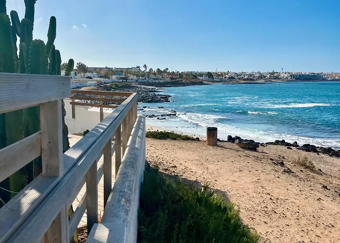 Casa Grisu بيت للعطل *