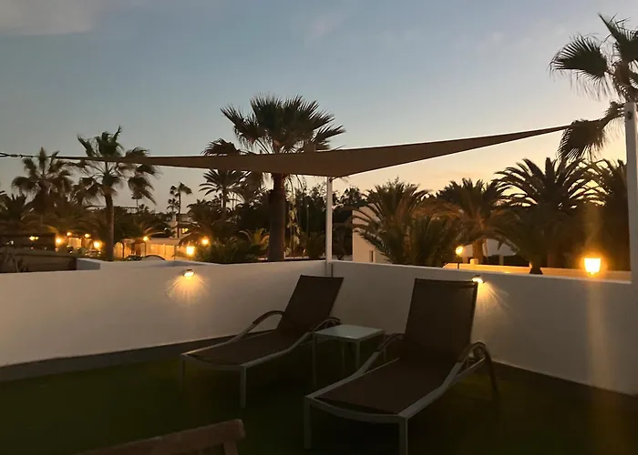 Casa Grisu كوراليهو