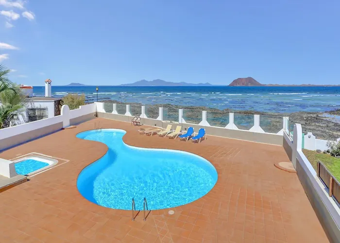 Casa Grisu Holiday home