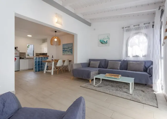 Casa Grisu Holiday home