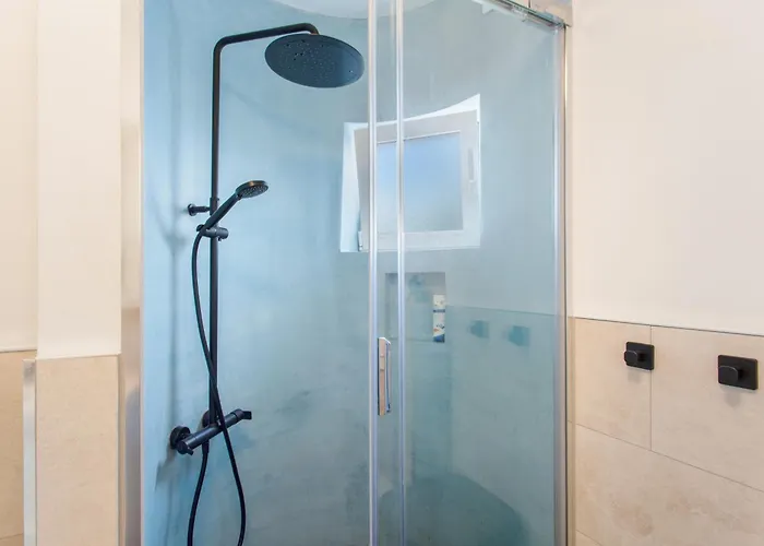 Casa Grisu * كوراليهو