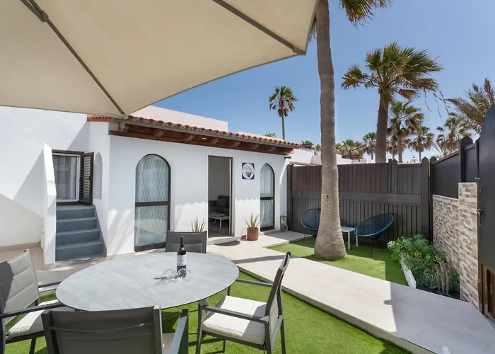 Holiday home Casa Grisu