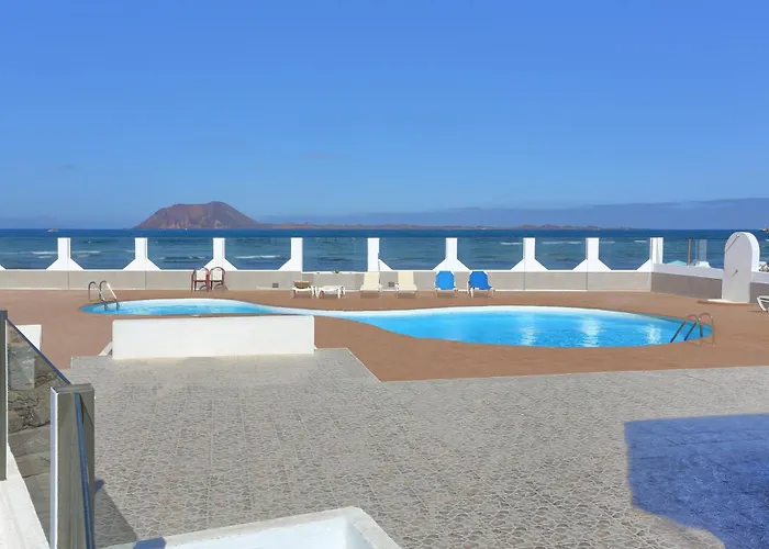 Casa Grisu Holiday home *