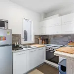 Casa Grisu Semesterbostad *
