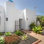 Casa Grisu * Corralejo